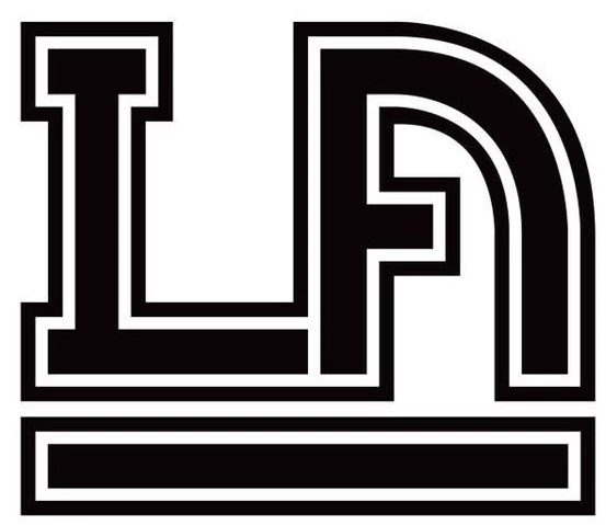 Deals Live Fit. Apparel Store