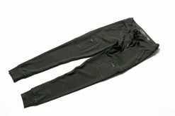 Best deal π LVFT Hybrid Cargo Leggings - Olive BOTTOMS π€© 14 LVFT Hybrid Cargo Leggings - Olive BOTTOMS
