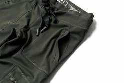 Best deal π LVFT Hybrid Cargo Leggings - Olive BOTTOMS π€© 16 LVFT Hybrid Cargo Leggings - Olive BOTTOMS