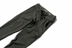 Best deal π LVFT Hybrid Cargo Leggings - Olive BOTTOMS π€© 17 LVFT Hybrid Cargo Leggings - Olive BOTTOMS