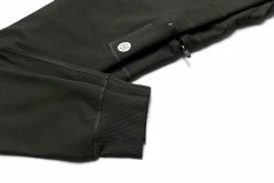 Best deal π LVFT Hybrid Cargo Leggings - Olive BOTTOMS π€© 19 LVFT Hybrid Cargo Leggings - Olive BOTTOMS