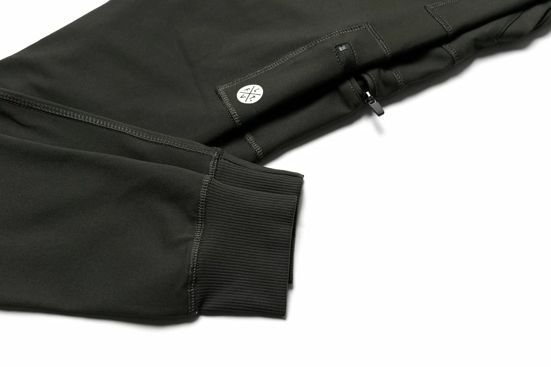 Best deal π LVFT Hybrid Cargo Leggings - Olive BOTTOMS π€© 11 LVFT Hybrid Cargo Leggings - Olive BOTTOMS