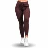 Coupon π LVFT Hybrid Cargo Leggings - Burgundy BOTTOMS π 2 LVFT Hybrid Cargo Leggings - Burgundy BOTTOMS