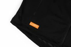 Cheap โจ LVFT OUTERWEAR All Terrain Jacket - Black / White ๐ฏ 30 LVFT OUTERWEAR All Terrain Jacket - Black / White