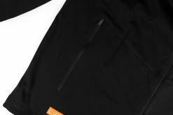 Cheap โจ LVFT OUTERWEAR All Terrain Jacket - Black / White ๐ฏ 31 LVFT OUTERWEAR All Terrain Jacket - Black / White