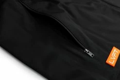 Cheap โจ LVFT OUTERWEAR All Terrain Jacket - Black / White ๐ฏ 32 LVFT OUTERWEAR All Terrain Jacket - Black / White