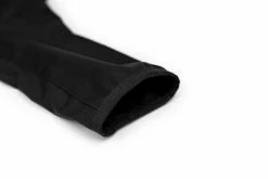 Cheap โจ LVFT OUTERWEAR All Terrain Jacket - Black / White ๐ฏ 37 LVFT OUTERWEAR All Terrain Jacket - Black / White