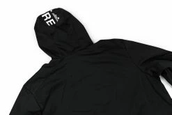 Cheap โจ LVFT OUTERWEAR All Terrain Jacket - Black / White ๐ฏ 39 LVFT OUTERWEAR All Terrain Jacket - Black / White